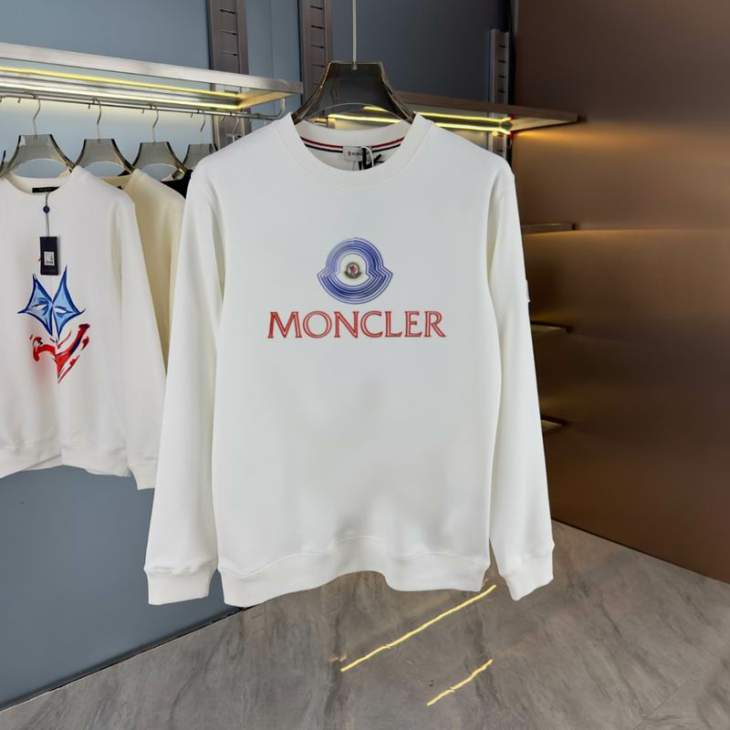 Picture of Moncler Sweatshirt _SKUMonclerS-2XLxetr1935014